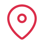 Step 3 Icon